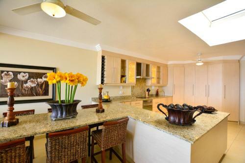 Apartamento 15 Tontiki
