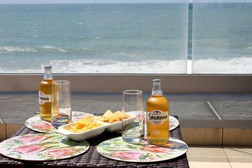 Apartamento 15 Tontiki