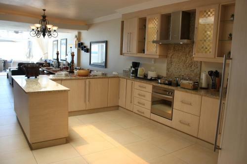 Apartamento 15 Tontiki