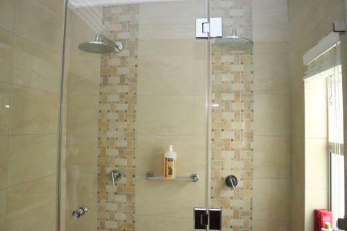 Apartamento 15 Tontiki