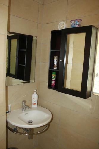 Apartamento 15 Tontiki