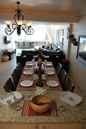 Apartamento 15 Tontiki