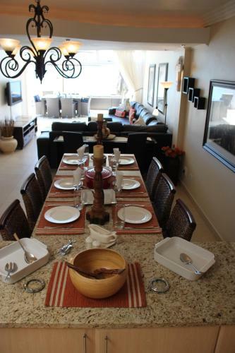 Apartamento 15 Tontiki