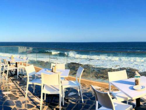 Apartamento Komorebi Ballito