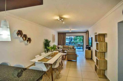 Apartamento Komorebi Ballito