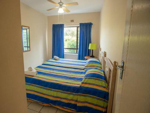 Apartamento Labori Ballito