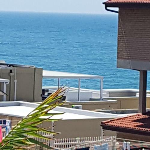 Apartamento 19 Tontiki