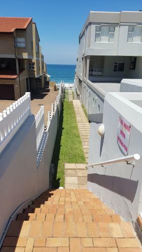 Apartamento 19 Tontiki
