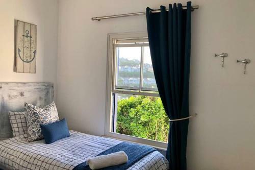 42 Thira - Beautiful Beach Apartment