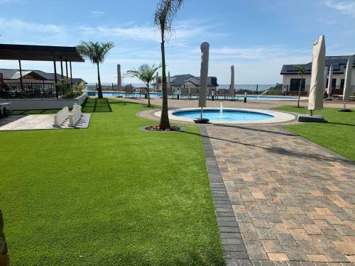 Apartamento Ballito Hills Lifestyle Estate