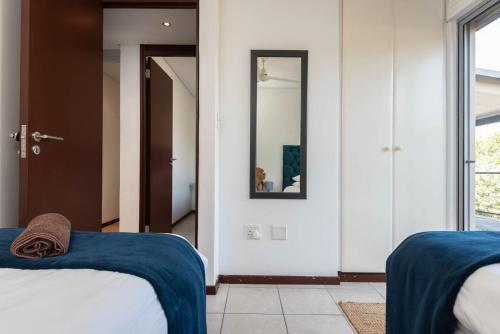 Apartamento Simbithi, 3 Bedroom Illala Ksb1