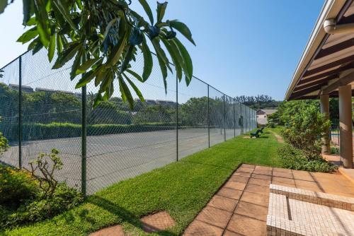 Apartamento Simbithi, 3 Bedroom Illala Ksb1