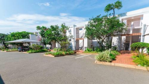 Apartamento Chaka Cove..an Ocean Breeze Puts A Mind At Ease