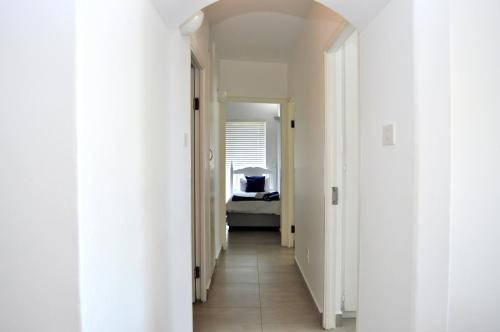 Apartamento @134barrington, Ballito