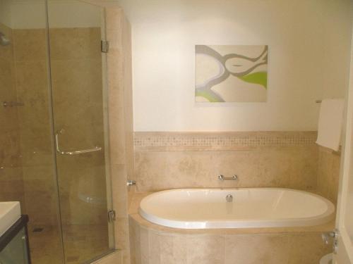 Apartamento Ballito Manor View