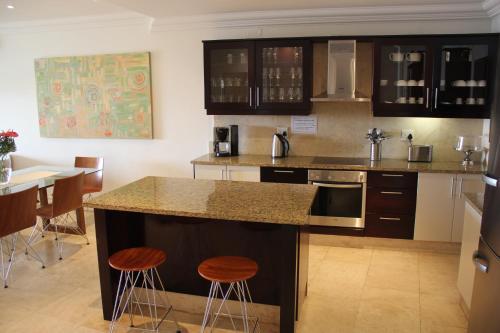 Apartamento Ballito Manor View