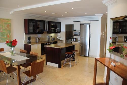 Apartamento Ballito Manor View