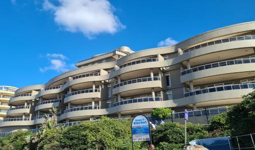 Apartamento Ballito Manor View