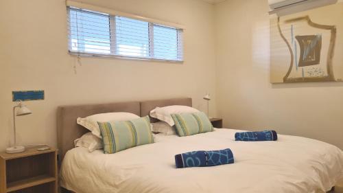 Apartamento Ballito Manor View