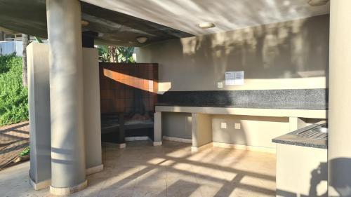 Apartamento Ballito Manor View