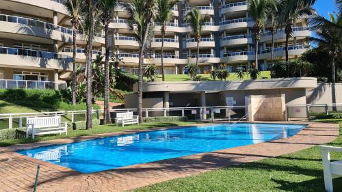 Apartamento Ballito Manor View