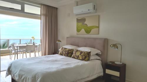 Apartamento Ballito Manor View