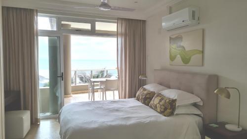 Apartamento Ballito Manor View