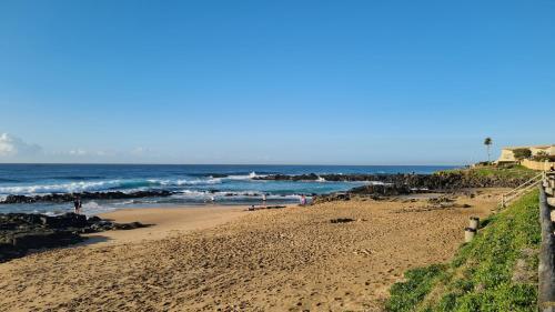 Apartamento Ballito Manor View