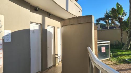 Apartamento Ballito Manor View