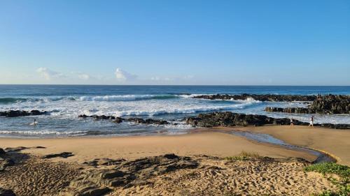 Apartamento Ballito Manor View