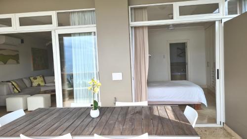 Apartamento Ballito Manor View