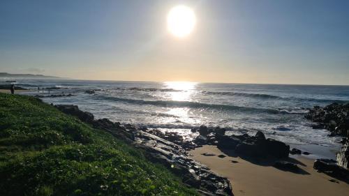 Apartamento Ballito Manor View