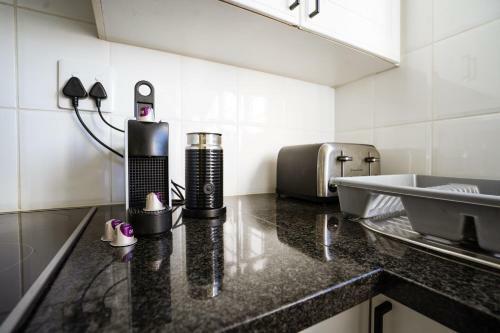 Apartamento Ballito Beach Villa