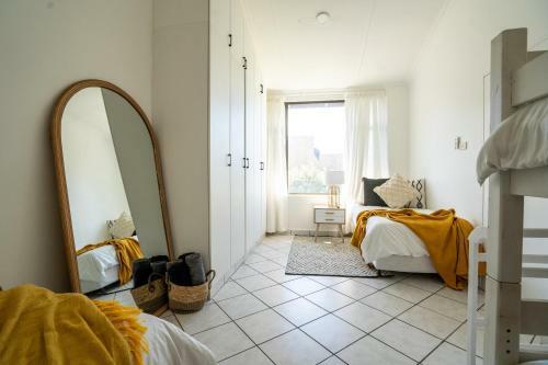 Apartamento Ballito Beach Villa