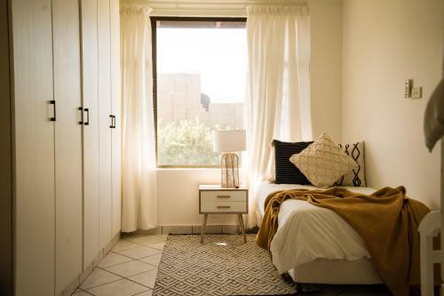Apartamento Ballito Beach Villa
