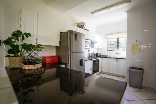 Apartamento Ballito Beach Villa