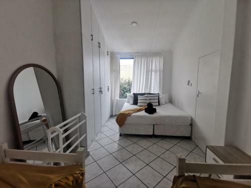 Apartamento Ballito Beach Villa