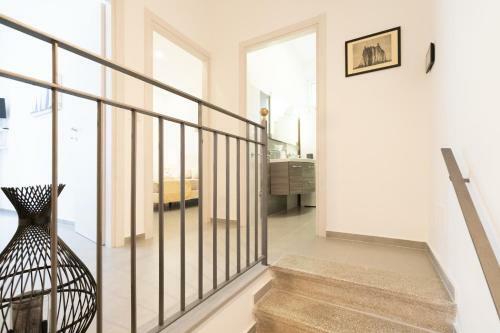 Lighthouse Apartment