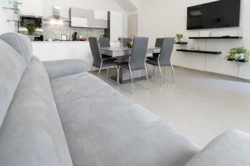 Lighthouse Apartment