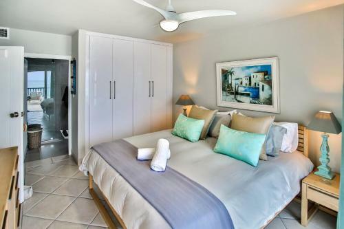 15 Skiathos-spacious Family Beachfront Apartment