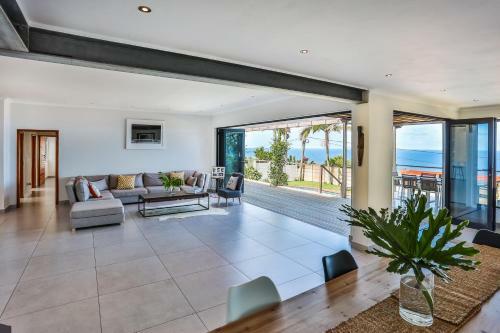 Apartamento Ashley Beach House