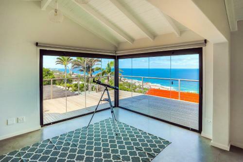 Apartamento Ashley Beach House