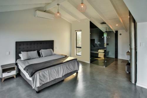 Apartamento Ashley Beach House