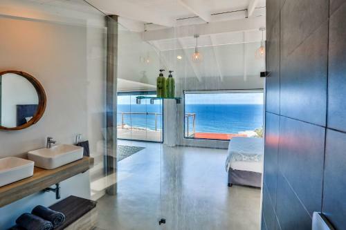 Apartamento Ashley Beach House