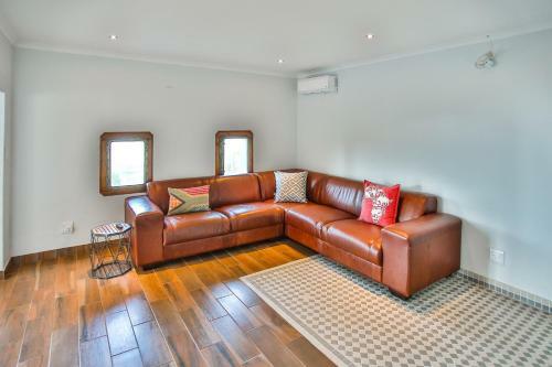 Apartamento Ashley Beach House