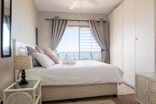 Apartamento The Boulders 104