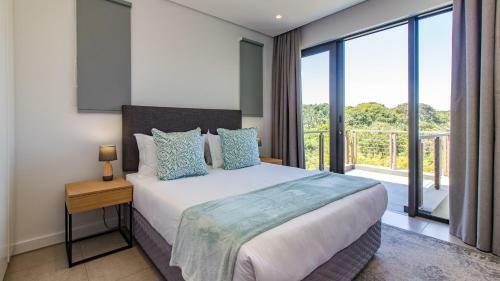 3 Bedroom Villa With Private Pool - Oce331
