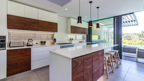 3 Bedroom Villa With Private Pool - Oce331