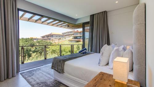 3 Bedroom Villa With Private Pool - Oce331