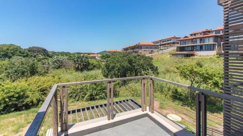 3 Bedroom Villa With Private Pool - Oce331